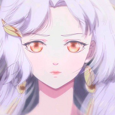 博主花18万帮助大山女孩竟被骗