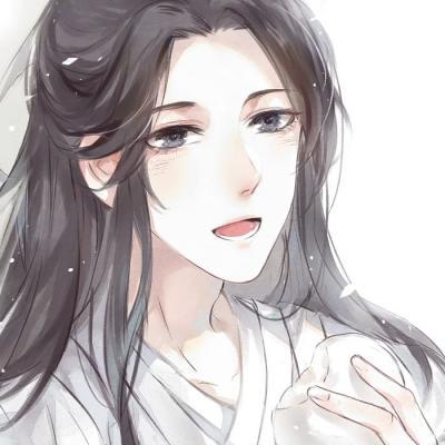 少年派的奇幻漂流