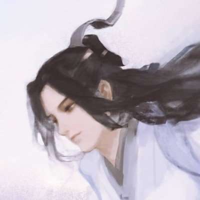 奥运女子组赛事仅限生理女性参加