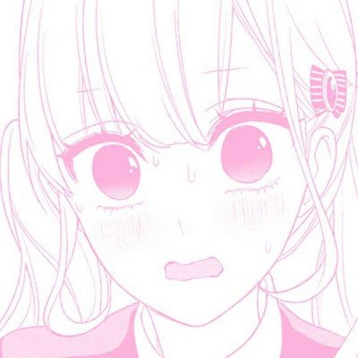 10岁女孩体重140斤患糖尿病住进ICU